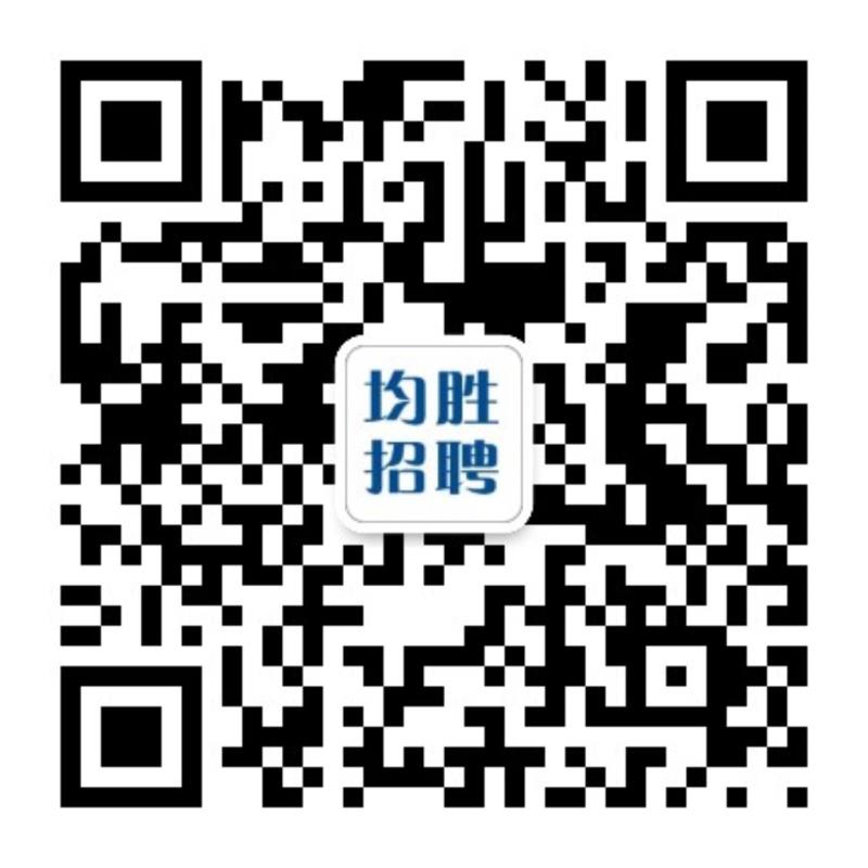 星空娱乐-妄想照进现实,致力成就将来!
