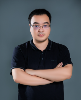 星空娱乐-妄想照进现实,致力成就将来!