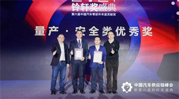 星空娱乐-妄想照进现实,致力成就将来!