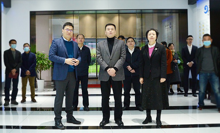 星空娱乐-妄想照进现实,致力成就将来!