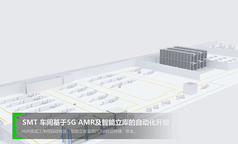 星空娱乐-妄想照进现实,致力成就将来!