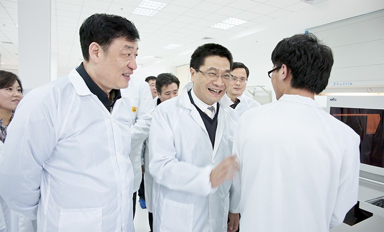 星空娱乐-妄想照进现实,致力成就将来!