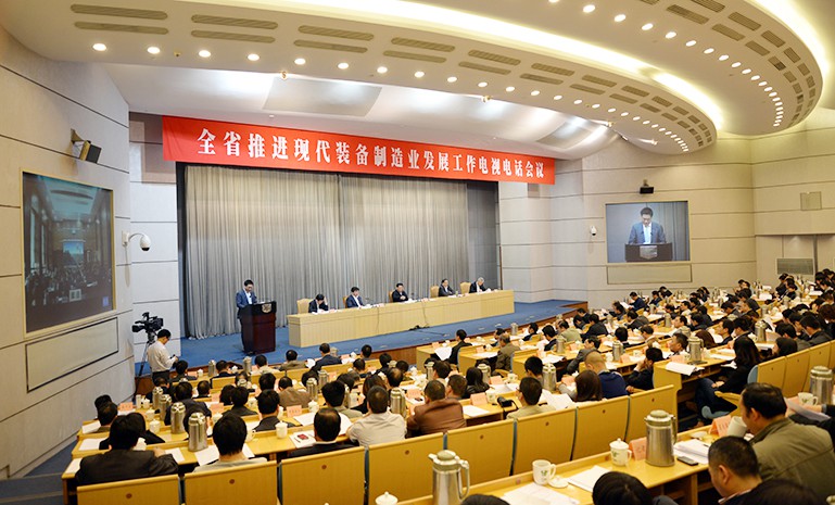 星空娱乐-妄想照进现实,致力成就将来!
