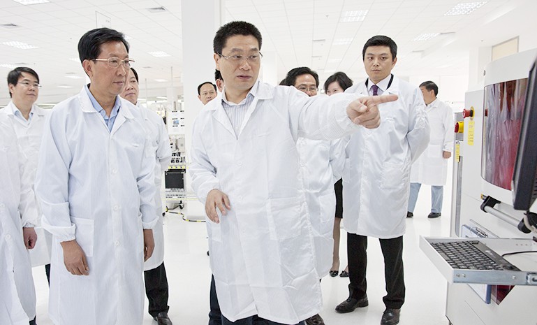 星空娱乐-妄想照进现实,致力成就将来!