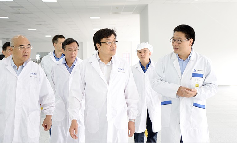 星空娱乐-妄想照进现实,致力成就将来!