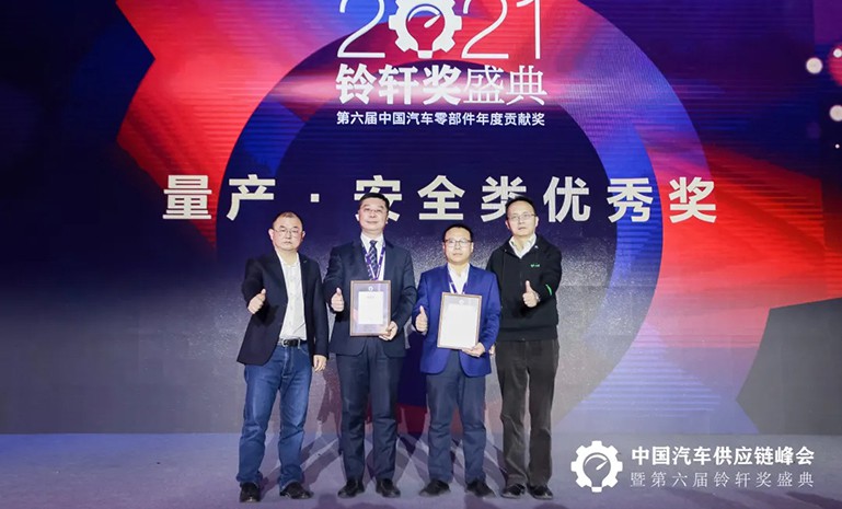星空娱乐-妄想照进现实,致力成就将来!