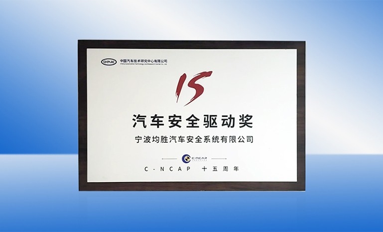 星空娱乐-妄想照进现实,致力成就将来!