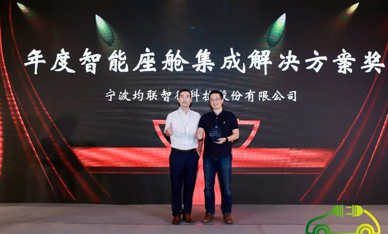 星空娱乐-妄想照进现实,致力成就将来!