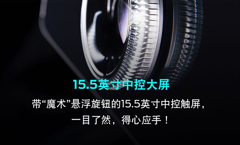 星空娱乐-妄想照进现实,致力成就将来!