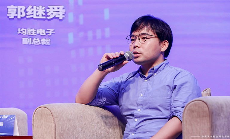星空娱乐-妄想照进现实,致力成就将来!