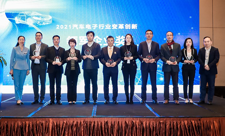 星空娱乐-妄想照进现实,致力成就将来!