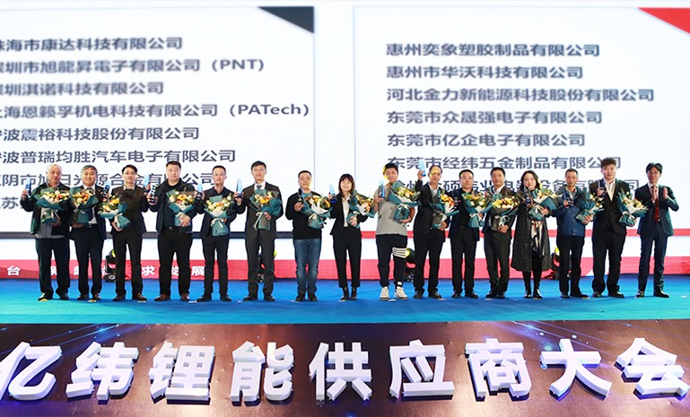 星空娱乐-妄想照进现实,致力成就将来!