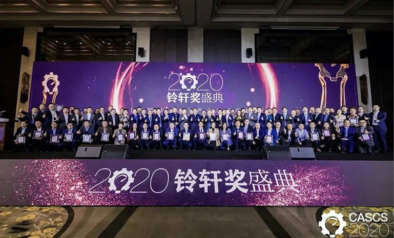 星空娱乐-妄想照进现实,致力成就将来!