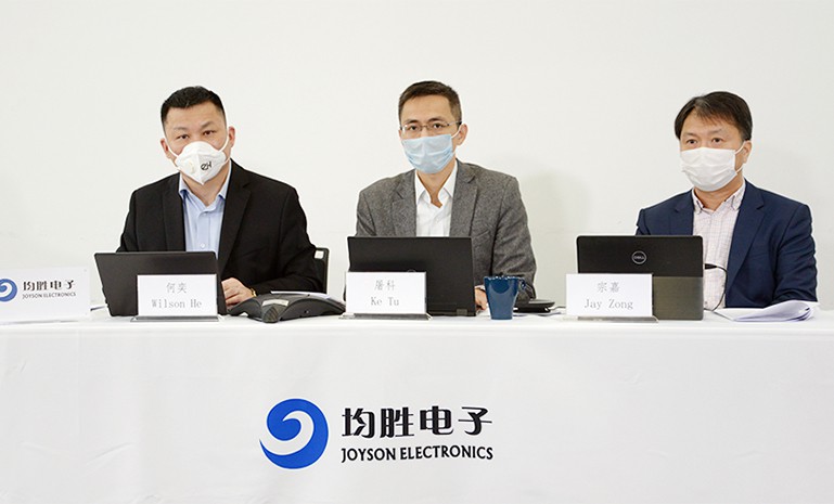 星空娱乐-妄想照进现实,致力成就将来!