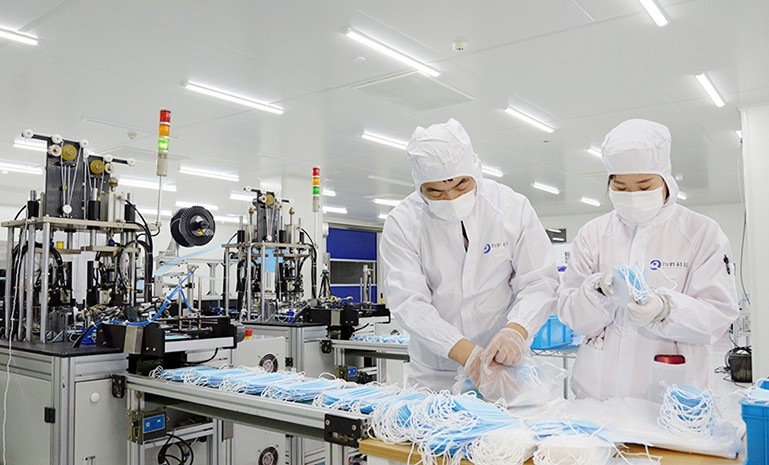 星空娱乐-妄想照进现实,致力成就将来!