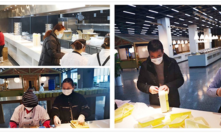 星空娱乐-妄想照进现实,致力成就将来!