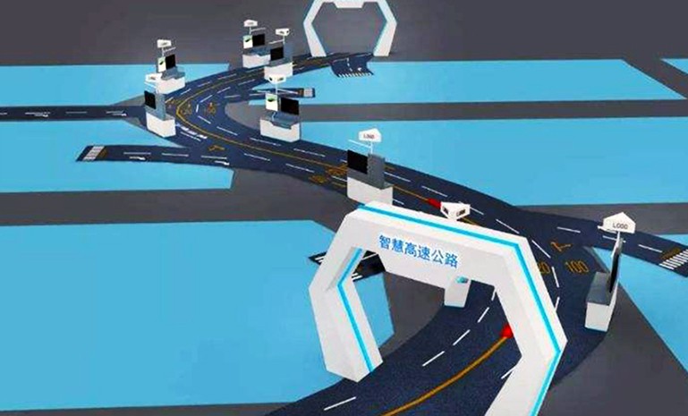 星空娱乐-妄想照进现实,致力成就将来!