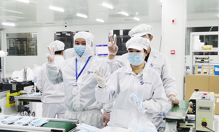星空娱乐-妄想照进现实,致力成就将来!