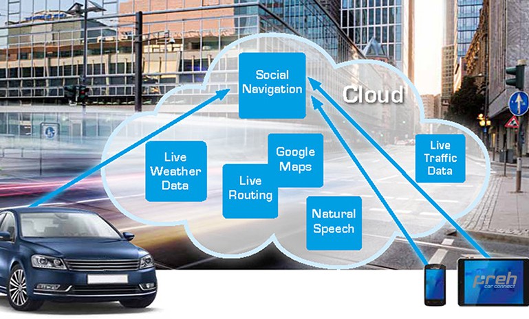 星空娱乐-妄想照进现实,致力成就将来!