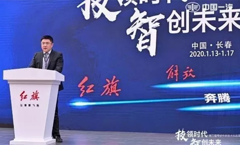 星空娱乐-妄想照进现实,致力成就将来!