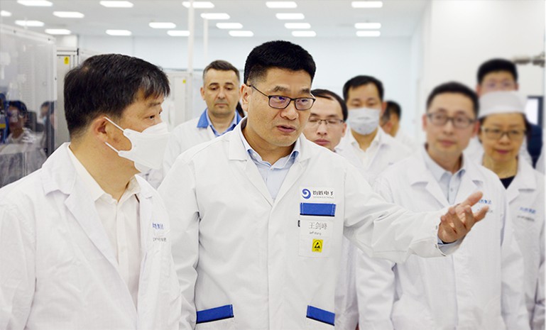 星空娱乐-妄想照进现实,致力成就将来!
