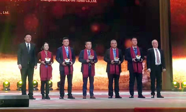 星空娱乐-妄想照进现实,致力成就将来!