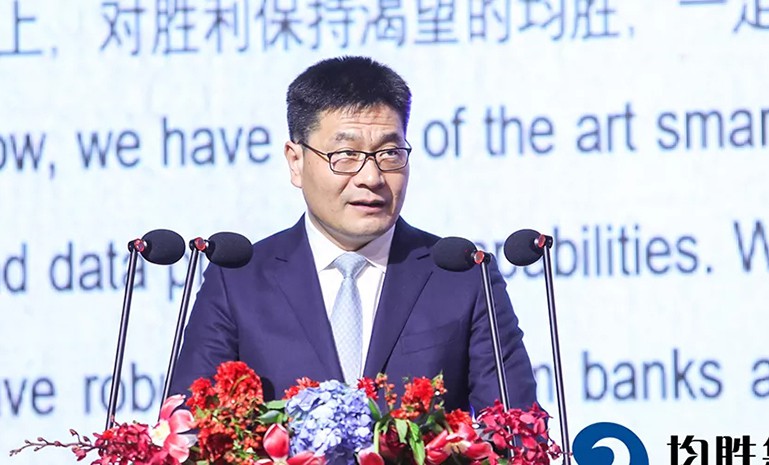 星空娱乐-妄想照进现实,致力成就将来!