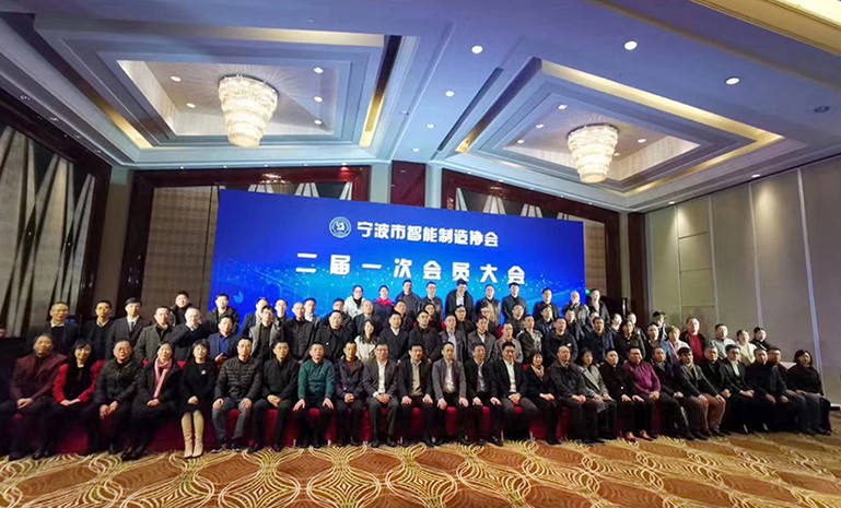 星空娱乐-妄想照进现实,致力成就将来!
