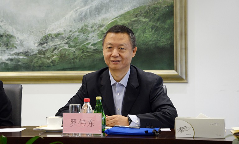 星空娱乐-妄想照进现实,致力成就将来!