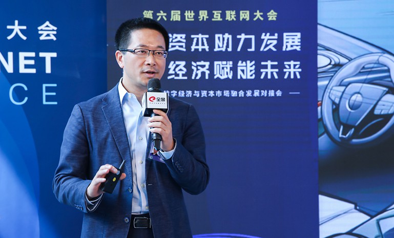 星空娱乐-妄想照进现实,致力成就将来!