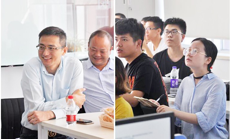 星空娱乐-妄想照进现实,致力成就将来!