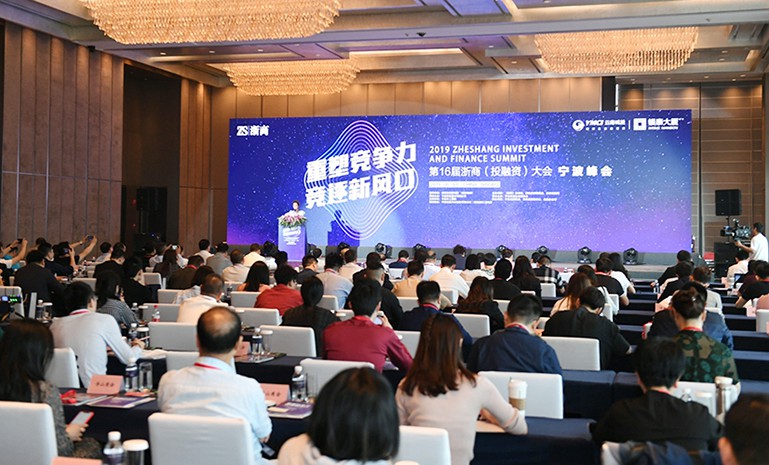 星空娱乐-妄想照进现实,致力成就将来!