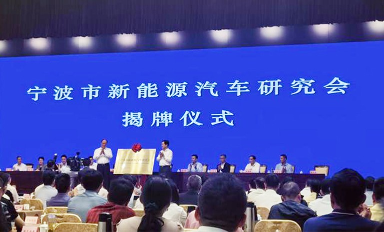 星空娱乐-妄想照进现实,致力成就将来!