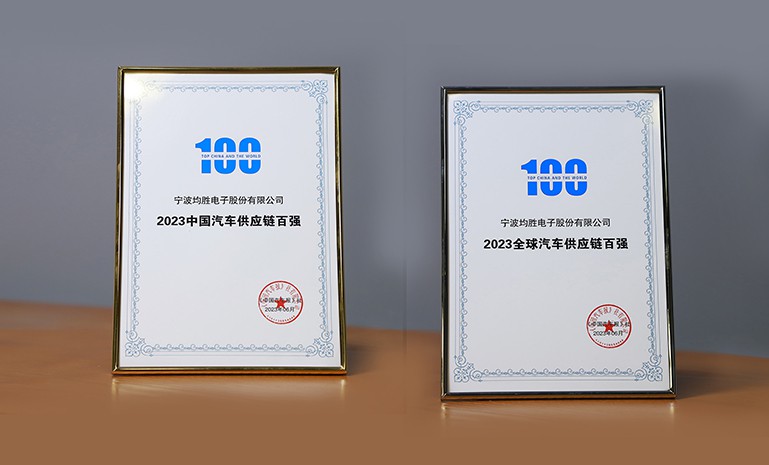 星空娱乐-妄想照进现实,致力成就将来!