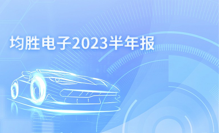 星空娱乐-妄想照进现实,致力成就将来!