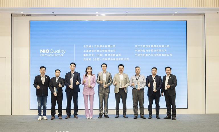 星空娱乐-妄想照进现实,致力成就将来!