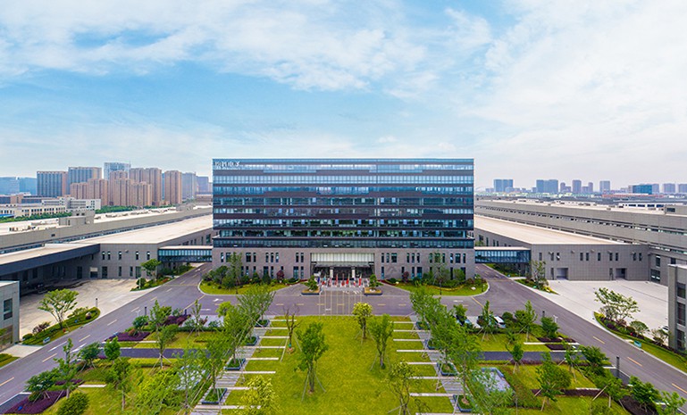 星空娱乐-妄想照进现实,致力成就将来!