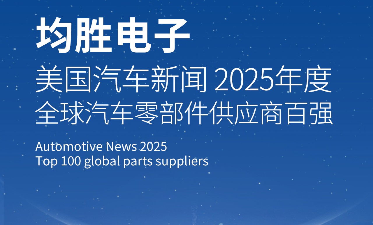 星空娱乐-妄想照进现实,致力成就将来!