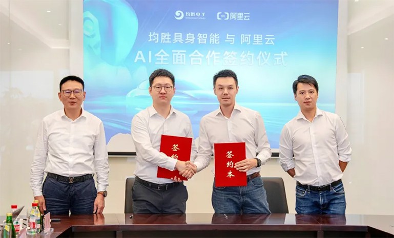 星空娱乐-妄想照进现实,致力成就将来!