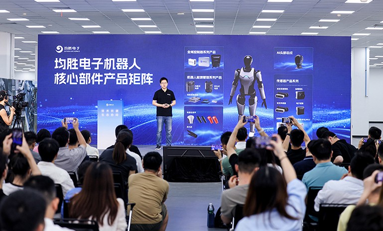 星空娱乐-妄想照进现实,致力成就将来!