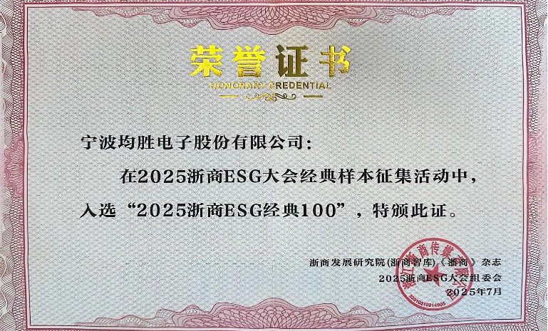 �ǿ�����-�����ս���ʵ,�����ɾͽ���!