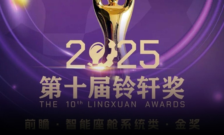 星空娱乐-妄想照进现实,致力成就将来!