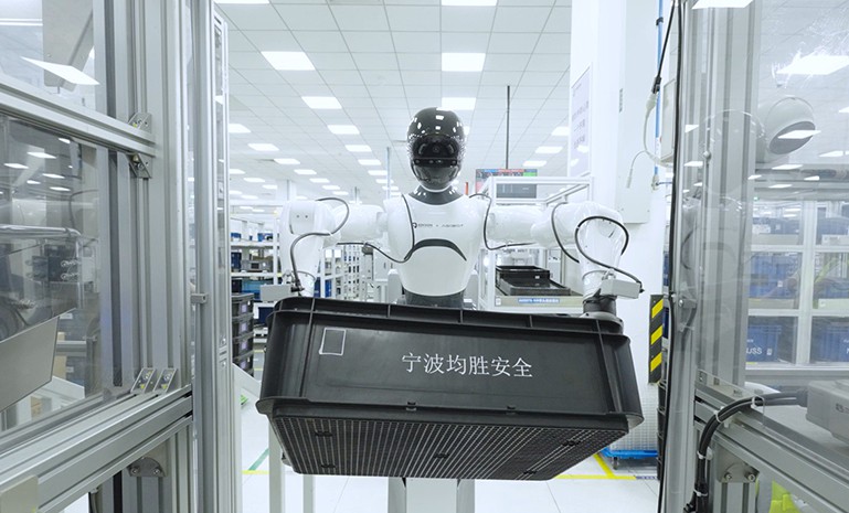 星空娱乐-妄想照进现实,致力成就将来!