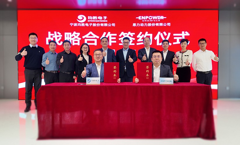 星空娱乐-妄想照进现实,致力成就将来!
