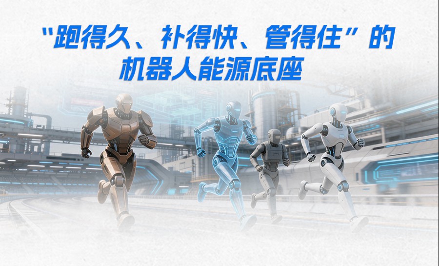 星空娱乐-妄想照进现实,致力成就将来!
