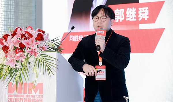 1704029364官网使用.jpg 1704029364官网使用.jpg