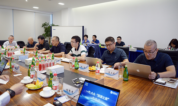 1644565103125278A7EA.jpg 一汽公共 DSC_4829副本 官网使用.jpg