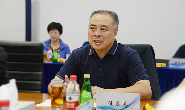 1644565118591687E4C5.jpg 一汽公共 DSC_4817副本 官网使用.jpg