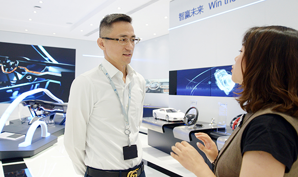 1644565159140627827D.jpg 一汽公共DSC_4875 副本 官网使用.jpg