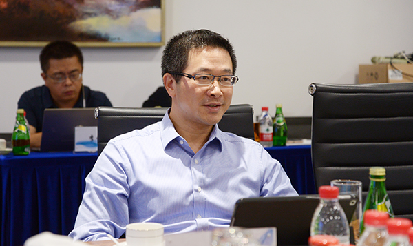 1644565172648661B4BA.jpg 一汽公共 DSC_4867副本 官网使用.jpg
